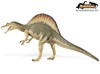 Реально крутой динозавр какой-нибудь