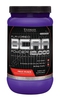 ultimate nutrition bcaa 12000 powder