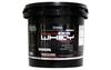 ultimate nutrition prostar 100 whey protein 4.54 kg
