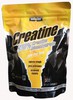 Креатин Maxler Creatine Bag