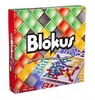 Blokus