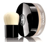 Chanel Vitalumiere Loose Powder Foundation with SPF 15