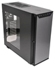 Antec P280 Window Black