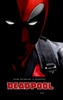 Посмотреть фильм Deadpool