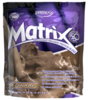 syntrax matrix 5.0 milk chocolate