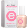 База Essie grow stronger