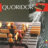 Quoridor