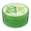 Nature Republic Aloe Vera Gel