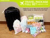 Travel Package