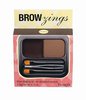 Набор Benefit brow zings