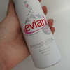 Evian Brumisateur Natural Mineral Water Facial Spray