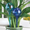 Автополив для комнатных растений Aqua globes