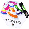 Kabaleo