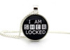 I am SHERlocked