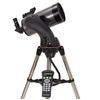 Телескоп Celestron NexStar 127 SLT