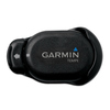 Garmin tempe™ беспроводной датчик температуры