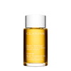 Clarins Contour Body Treatment Oil "Contouring/Strengthening"