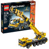 LEGO Technic