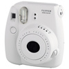 Instax