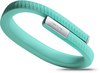 Jawbone UP 2.0 Mint Green