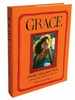 Книга Grace: Мемуары Грэйс Коддингтон