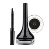 Tony Moly Black Gel Eyeliner #1 Black