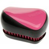 Tangle Teezer Compact Pink