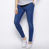New Look Reversible Jean