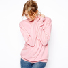 ASOS Boyfriend Sweatshirt