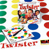 Twister