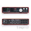 FOCUSRITE Scarlett 6i6 USB