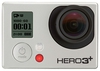 GoPro Hero 3+