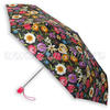 Лёгкий новый зонт