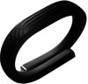 jawbone up24