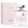 Lanvin ME L'Eau