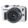 Canon EOS M Kit