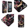 Ted baker case iphone 5s