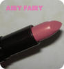 Rimmel London Lasting Finish Lipstick, 070 Airy Fairy