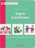 Книга Esprit Scandinave