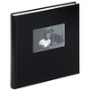 Альбом для фотографий Polaroid/Instax mini