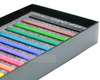 Набор художественной пастели Faber-Castell Polychromos (12 цветов)