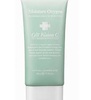 Cell fusion c Moistire oxygen