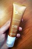 Premium КРЕМ ФОТОЗАЩИТНЫЙ ОILY SKIN SPF 35 UVA