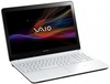 Ноутбук Sony VAIO 1532