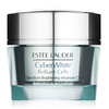 estee lauder CyberWhite Brilliant Cells