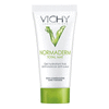 Крем Vichy Normaderm Total mat