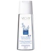 Мирцеллярный лосьон Vichy Purete Thermale 3 в 1