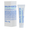 MALIN+GOETZ rice bran eye moisturizer