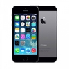 Apple iPhone 5S 64Gb Gold или Space Gray