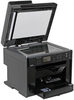 Принтер-сканер-копир  Canon i-SENSYS MF4730